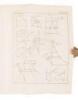 Mathematical Principles of Natural Philosophy... Book the first. Translated into English, and illustrated with a commentary, by Robert Thorp - 7