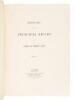 An History of the Principal Rivers of Great Britain [An History of the River Thames] - 2