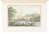 An History of the Principal Rivers of Great Britain [An History of the River Thames] - 4