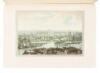 An History of the Principal Rivers of Great Britain [An History of the River Thames] - 5