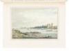 An History of the Principal Rivers of Great Britain [An History of the River Thames] - 6