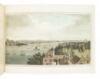 An History of the Principal Rivers of Great Britain [An History of the River Thames] - 7
