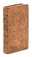 Memoire sur la Comete de 1682, adress&eacute; &agrave; MM. les Auteurs du Journal des S&ccedil;avans