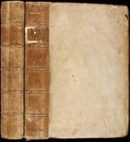 Medicina Septentrionalis Collatitia, Sive rei Medicae, Nuperis annis a Medicis Anglis, Germanis & Danis emissae...