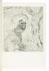 The Pageant of Japanese Art [in Japanese] - 6