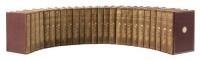 The Writings in Prose and Verse of Rudyard Kipling
