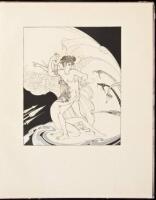 To Remember Ray Frederick Coyle: Six Reproductions of his Work