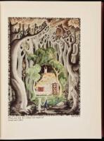 Hansel and Gretel and Other Stories