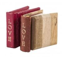 Love, I Corinthians 13 - Special and Regular copies