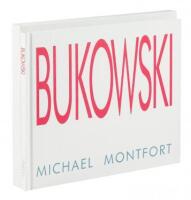 Bukowski