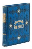 The Adventures of Tom Sawyer