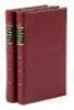 Tales from Shakespear. Designed for the Use of Young Persons