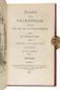 Tales from Shakespear. Designed for the Use of Young Persons - 2