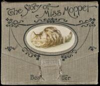 The Story of Miss Moppet