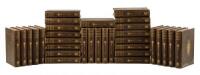 Cooper's Novels