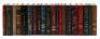 The Complete Works of Ernest Hemingway