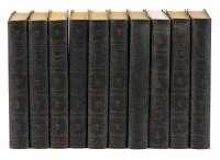 Works of Guy de Maupassant