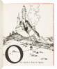 The Story of Ferdinand - 5