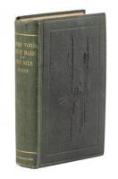 The Albert Nyanza, Great Basin of the Nile and Explorations of the Nile Sourses