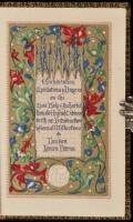 Eucharistica: Meditations and Prayers on the Most Holy Eucharist