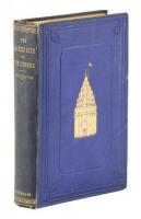 The Sacred City of the Hindus: An Account of Benares in Ancient and Modern Times