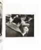 Ansel Adams - 6