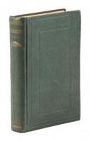 Narrative of a Voyage to the Northwest Coast of America in the Years 1811, 1812, 1813, and 1814 or the First American Settlement on the Pacific
