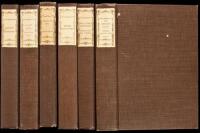 Universal Classics Library
