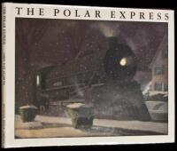 The Polar Express