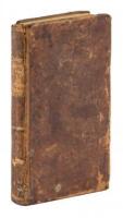Chronicles of Border Warfare, or, A History of the Settlement by the Whites, of North-western Virginia: and of the Indian Wars and Massacres, in that section of the State; with Reflections, Anecdotes, &c