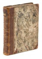 The Officer's Manual in the Field; or, a Series of Military Plans, Representing the Principal Operations of a Campaign. Translated From the German