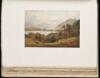 Seven limited edition travel works published by A. & C. Black