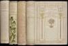 Seven limited edition travel works published by A. & C. Black - 2
