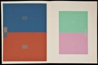 Interaction of Color