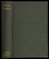 Alcoholics Anonymous: The Story of How More Than Eight Thousand Men and Women Have Recovered from Alcoholism