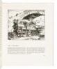 Portraits of the Iron Horse: the American Locomotive in Pictures and Story - inscribed by Margaret Mitchell - 7