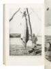 Zane Grey's Adventures in Fishing - 11