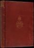A Descriptive Bibliography of the Books Printed at the Ashendene Press, MDCCCXCV-MCMXXXV - 3