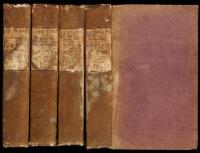 Londiniana; Or, Reminiscences of the British Metropolis: Including Charateristic Sketches, Antiquarian, Topographical, Descriptive and Literary
