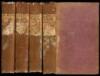 Londiniana; Or, Reminiscences of the British Metropolis: Including Charateristic Sketches, Antiquarian, Topographical, Descriptive and Literary