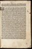 [Sermones funebres vulgares litteraliterque pronunciandi. Item sermones nuptiales pulcherrimi] - 2