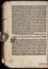 [Sermones funebres vulgares litteraliterque pronunciandi. Item sermones nuptiales pulcherrimi] - 3