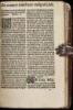 [Sermones funebres vulgares litteraliterque pronunciandi. Item sermones nuptiales pulcherrimi] - 4