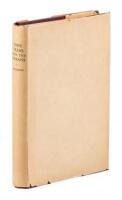 Nine Years Among the Indians, 1870-1879: The Story of the Captivity and Life of a Texan Among the Indians