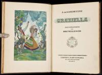 Graziella