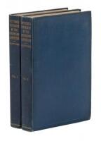 Forty Years a Fur Trader on the Upper Missouri: The Personal Narrative of Charles Larpenteur, 1833-1872