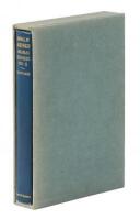 The Journal of Jacob Fowler...1821-22