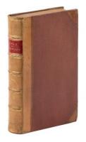 Japan: An Account, Geographical and Historical, From the Earliest Period at Which the Islands Composing This Empire Were Known to Europeans, Down to the Present Time, and the Expedition Fitted Out in the United States, Etc.