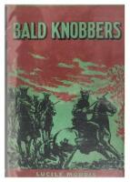 Bald Knobbers