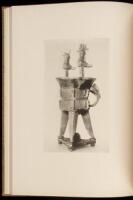 Shina-Kodo Seikwa, or Selected Relics of Ancient Chinese Bronzes from Collections in Europe and America